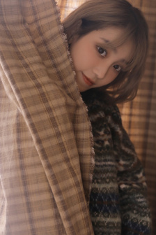图1