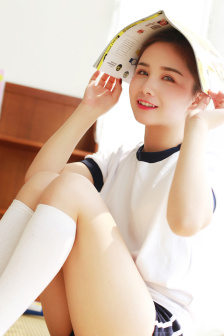 图1