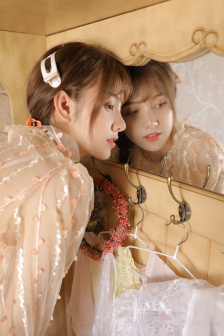 图1