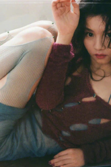 图1